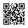 QR kód na túto stránku poi.oma.sk n7769207316