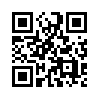 QR kód na túto stránku poi.oma.sk n7769211157