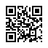 QR kód na túto stránku poi.oma.sk n776933581