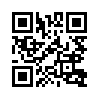 QR kód na túto stránku poi.oma.sk n7769675332