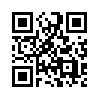 QR kód na túto stránku poi.oma.sk n7769819112