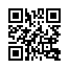 QR kód na túto stránku poi.oma.sk n7769981965