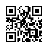 QR kód na túto stránku poi.oma.sk n7770395452