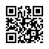 QR kód na túto stránku poi.oma.sk n7770417226