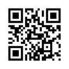 QR kód na túto stránku poi.oma.sk n7770593238