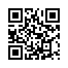 QR kód na túto stránku poi.oma.sk n7770653711