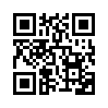 QR kód na túto stránku poi.oma.sk n7770672232