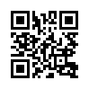 QR kód na túto stránku poi.oma.sk n7770720245