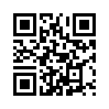 QR kód na túto stránku poi.oma.sk n7770888071