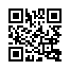 QR kód na túto stránku poi.oma.sk n7770970314