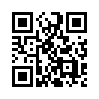 QR kód na túto stránku poi.oma.sk n7770970316