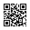 QR kód na túto stránku poi.oma.sk n7771319195