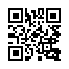 QR kód na túto stránku poi.oma.sk n7772019054