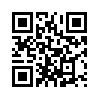 QR kód na túto stránku poi.oma.sk n7772038867