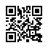 QR kód na túto stránku poi.oma.sk n7772065299