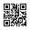 QR kód na túto stránku poi.oma.sk n7772435930