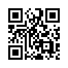 QR kód na túto stránku poi.oma.sk n7772557982