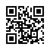 QR kód na túto stránku poi.oma.sk n7772565570