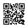 QR kód na túto stránku poi.oma.sk n777338477