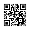 QR kód na túto stránku poi.oma.sk n777338657