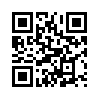 QR kód na túto stránku poi.oma.sk n7773486966