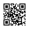 QR kód na túto stránku poi.oma.sk n7773525173