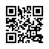 QR kód na túto stránku poi.oma.sk n7773525174