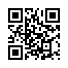 QR kód na túto stránku poi.oma.sk n7773525177