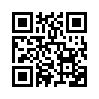 QR kód na túto stránku poi.oma.sk n7773626113