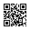 QR kód na túto stránku poi.oma.sk n7773631091