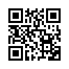 QR kód na túto stránku poi.oma.sk n7773674447