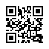 QR kód na túto stránku poi.oma.sk n7773709131