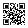 QR kód na túto stránku poi.oma.sk n7774207347