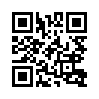 QR kód na túto stránku poi.oma.sk n7774231357