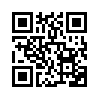 QR kód na túto stránku poi.oma.sk n7774231359