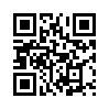 QR kód na túto stránku poi.oma.sk n7774313077