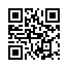 QR kód na túto stránku poi.oma.sk n7774313078