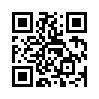 QR kód na túto stránku poi.oma.sk n7774313079