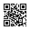 QR kód na túto stránku poi.oma.sk n7774313080