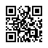 QR kód na túto stránku poi.oma.sk n7775050534