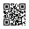 QR kód na túto stránku poi.oma.sk n7775188504
