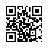 QR kód na túto stránku poi.oma.sk n7775232274