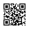 QR kód na túto stránku poi.oma.sk n7775358045