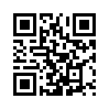 QR kód na túto stránku poi.oma.sk n7775358047