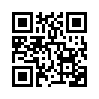 QR kód na túto stránku poi.oma.sk n7775358050