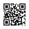 QR kód na túto stránku poi.oma.sk n7775358052