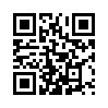 QR kód na túto stránku poi.oma.sk n7775358063