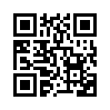 QR kód na túto stránku poi.oma.sk n7775358072