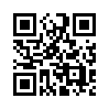 QR kód na túto stránku poi.oma.sk n7775358075