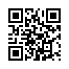 QR kód na túto stránku poi.oma.sk n7775488907